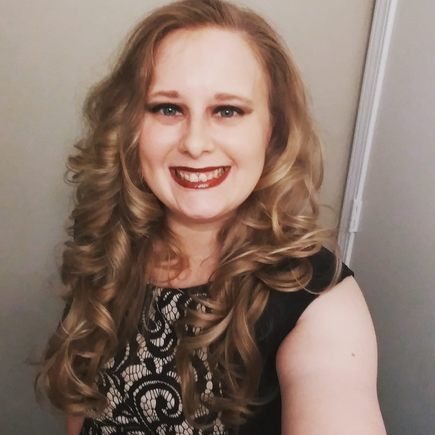 Kendra Switzer Americana Music Academy